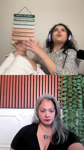 When is the right time to cut off a toxic friend?

New podcast episode: Recognizing Red Flags: How to Identify and Escape Abuse