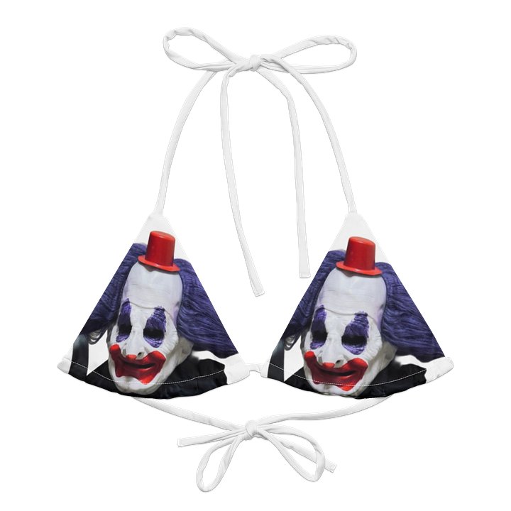 Klancy what are you doing?!??! product image (1)