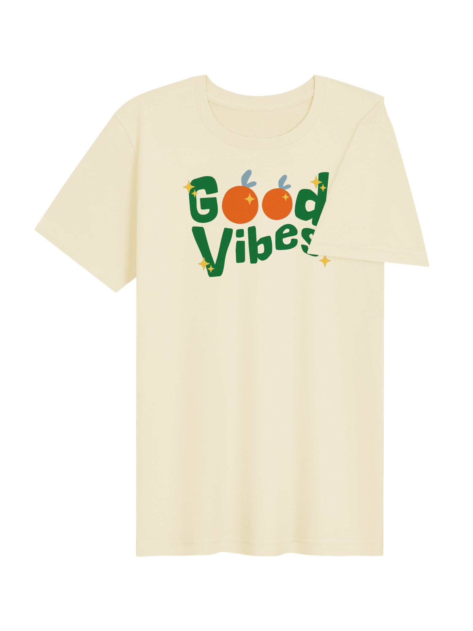 Good Vibes product image (4)