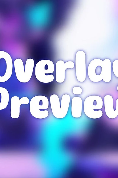 Series thumbnail
