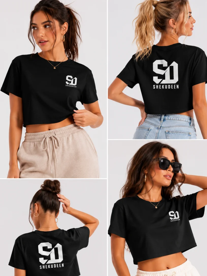 SD 7 CROP TOP product image (9)
