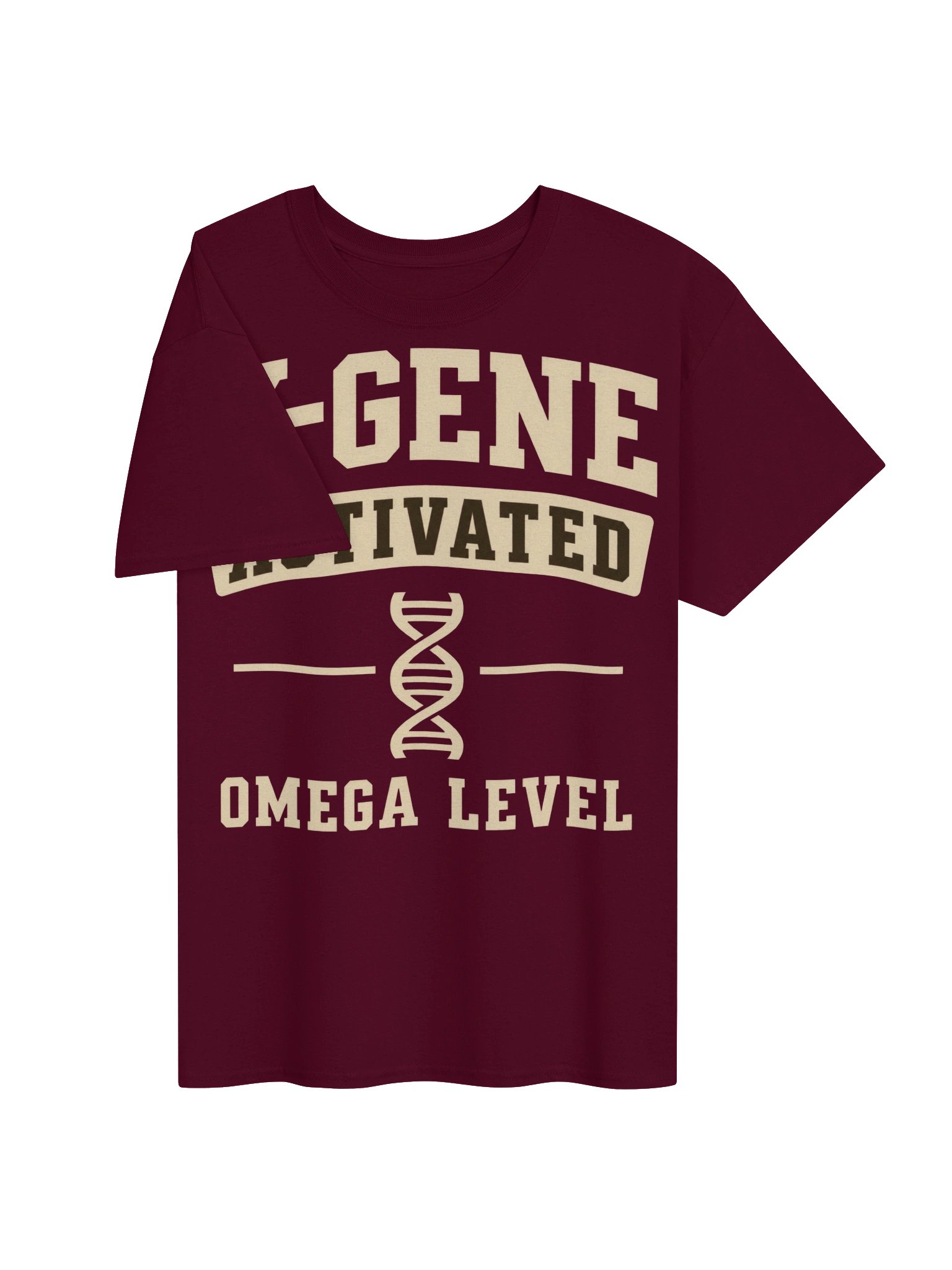 Gene Activated product image (3)