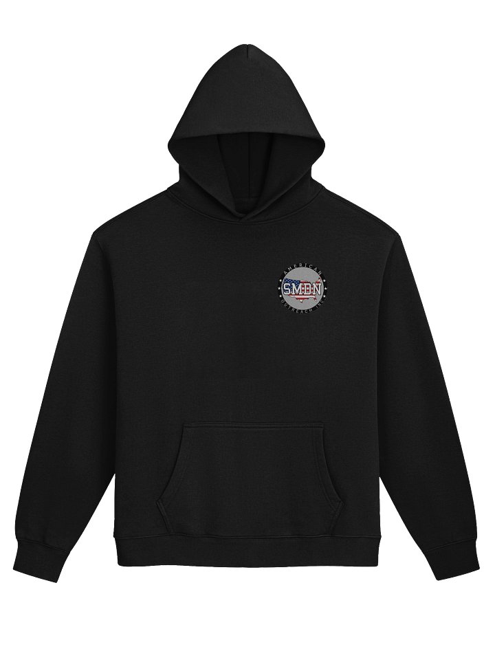 Absolute Patriot product image (1)