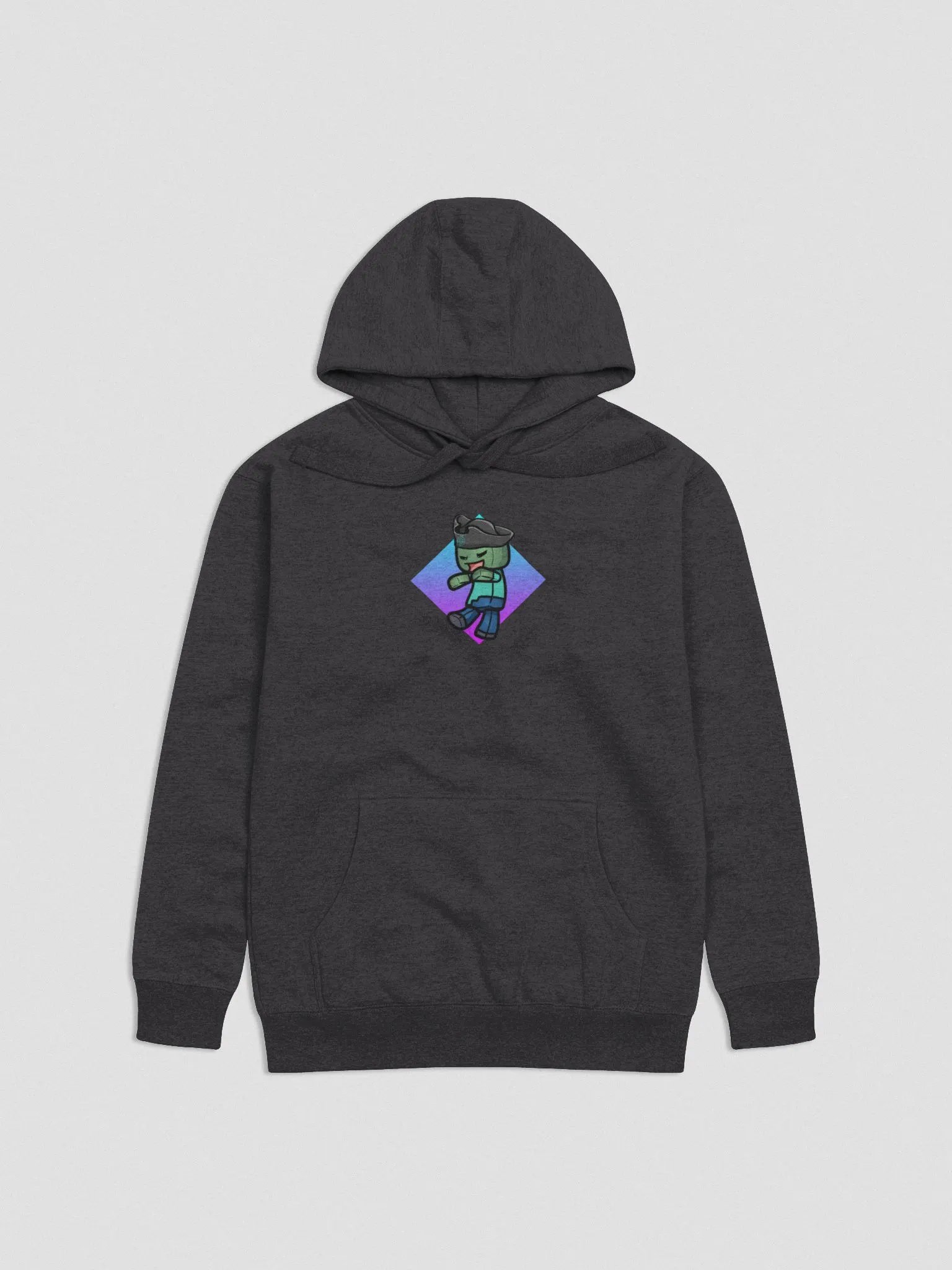 Corpsie Cozy product image (4)