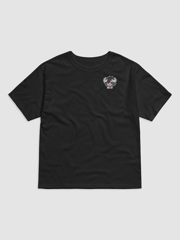 Sticker Shirt product image (1)