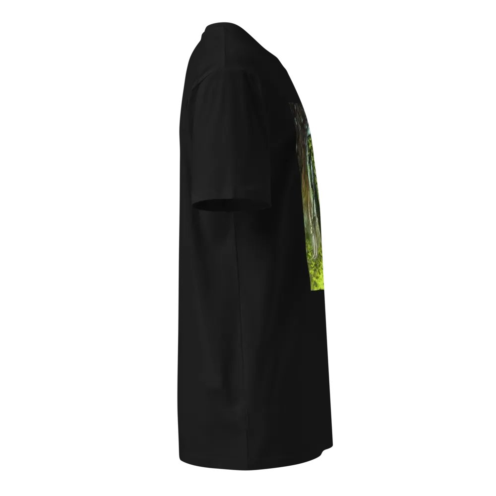 The Green Knight product image (4)