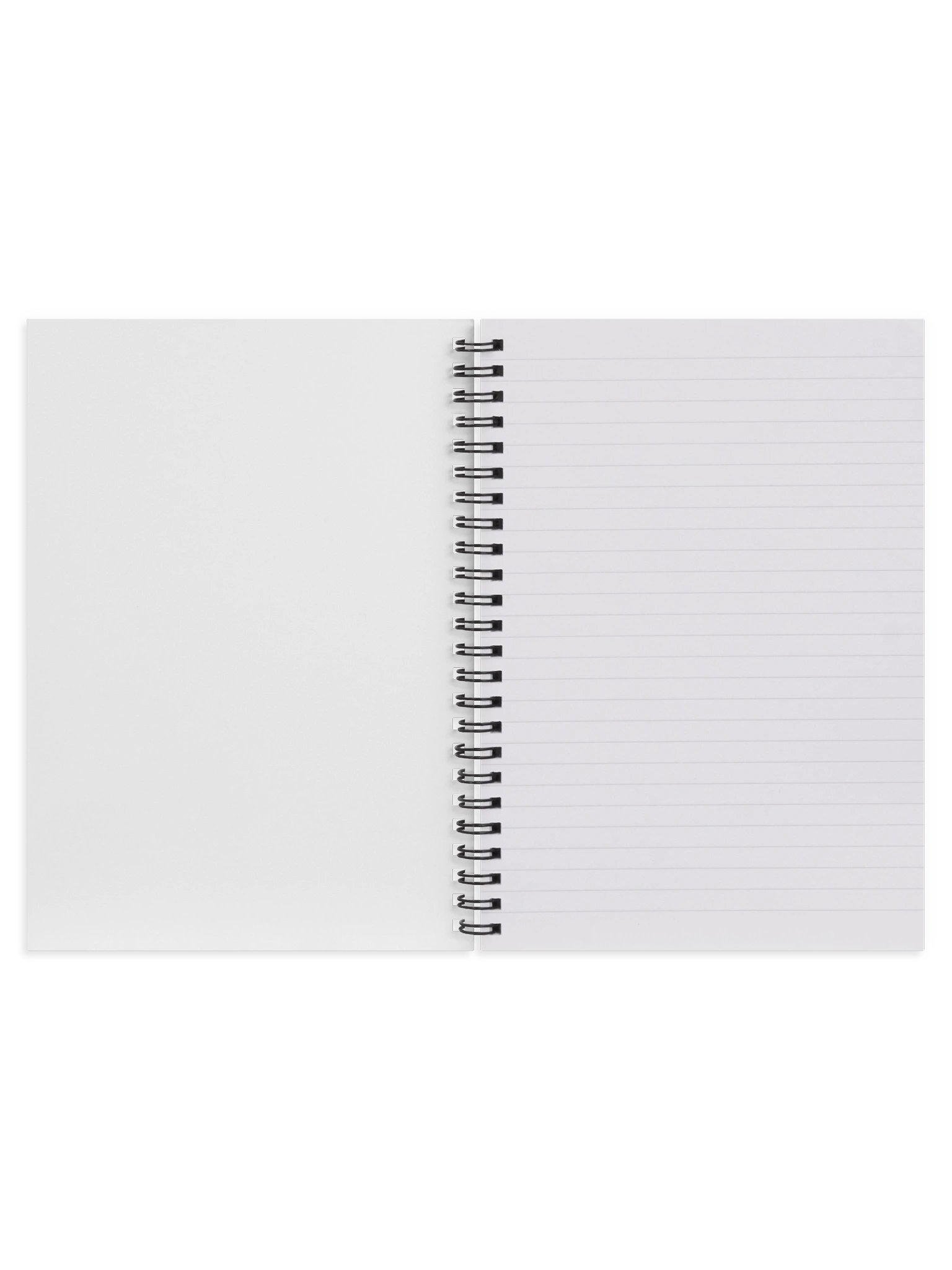 NEA Report Notebook product image (3)