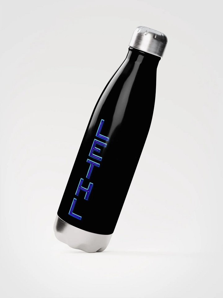 LETHL Water Bottle product image (2)