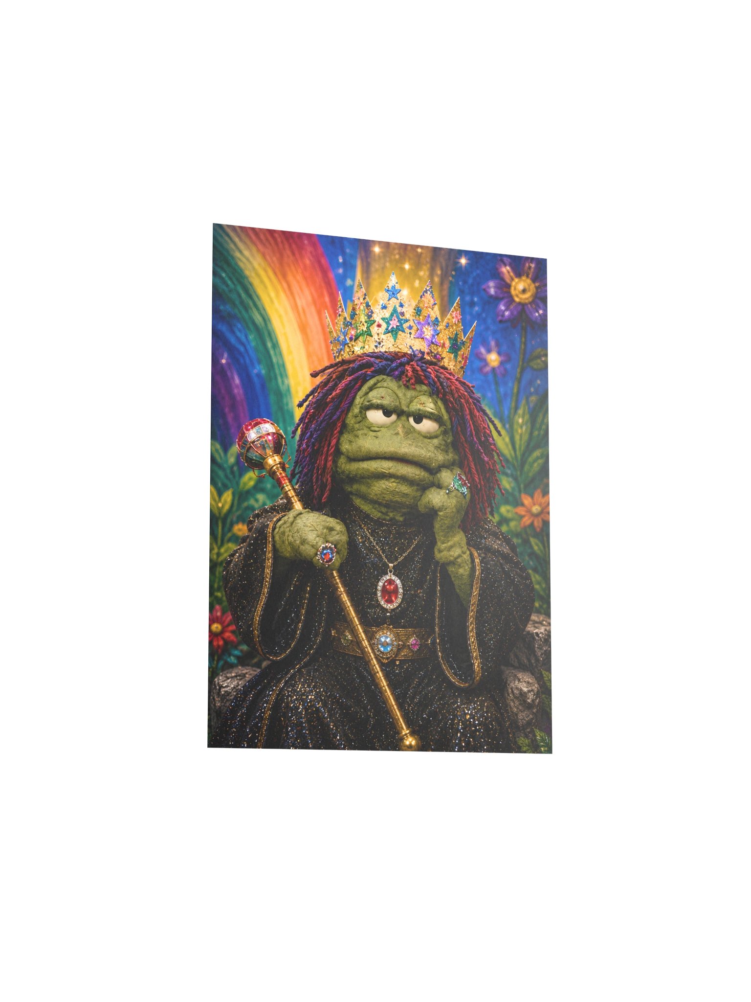 KING product image (3)