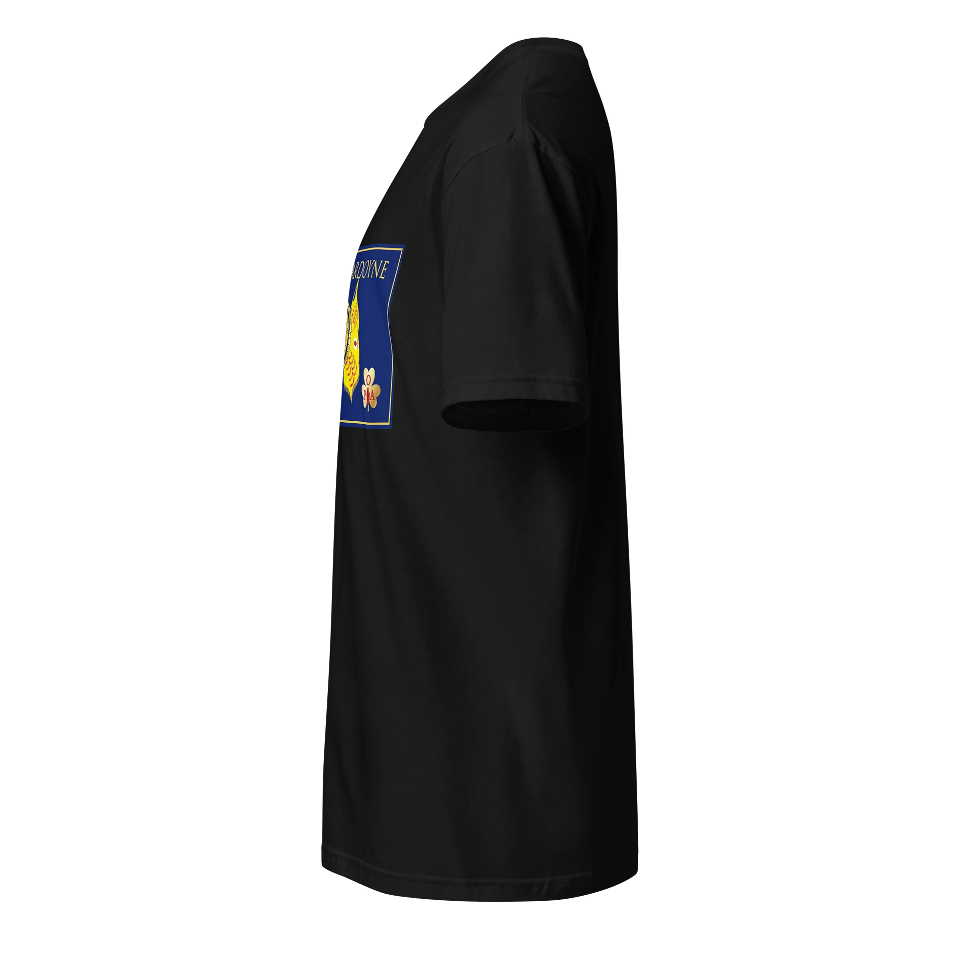 Loyalist Ardoyne Graphic Tee product image (18)