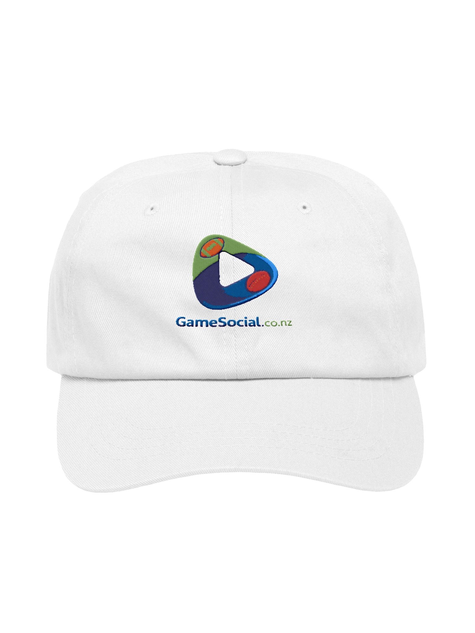 GS Hat product image (1)
