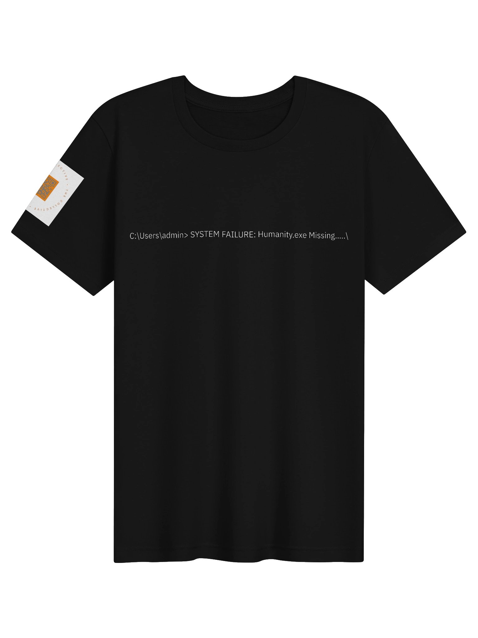 Filippo Collection #1 product image (1)