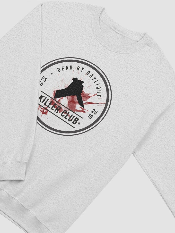 Killer Crew Crew Neck product image (1)