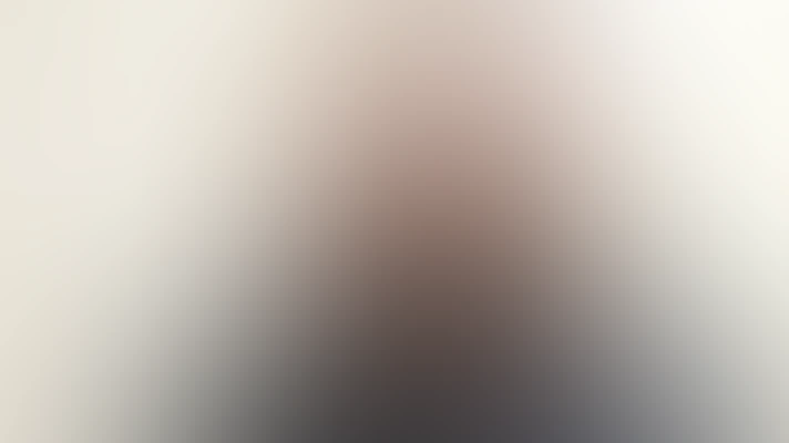 Audio thumbnail background