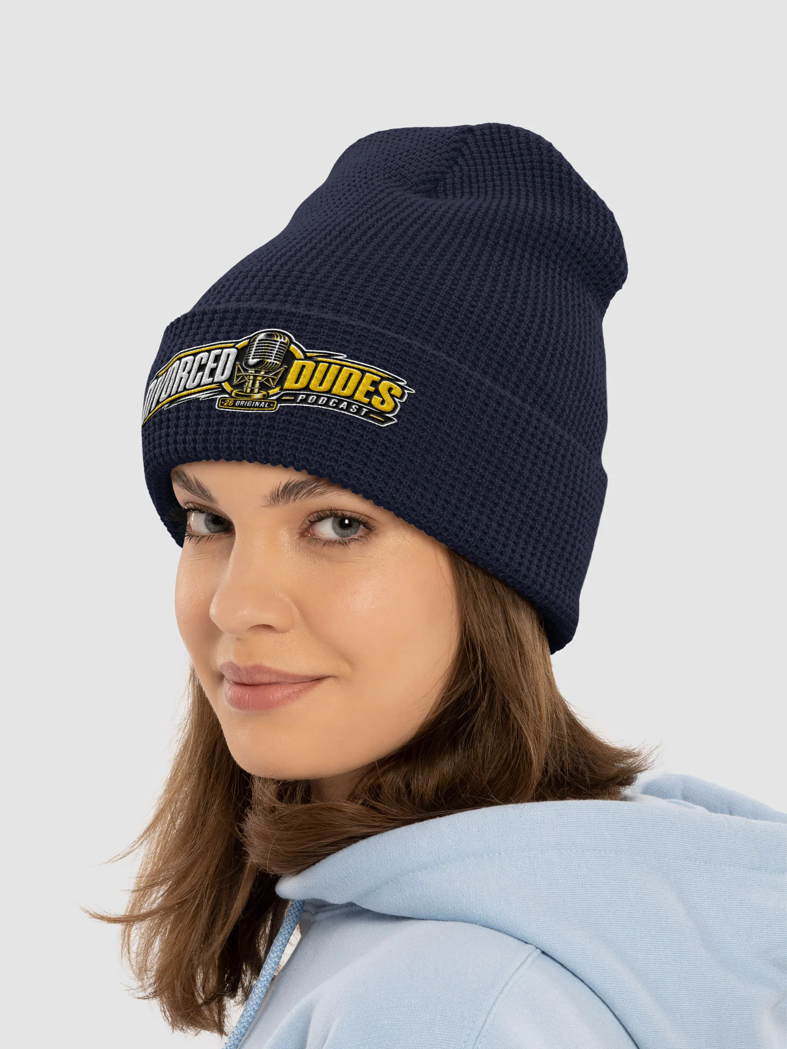 limited edition Bennie product image (38)