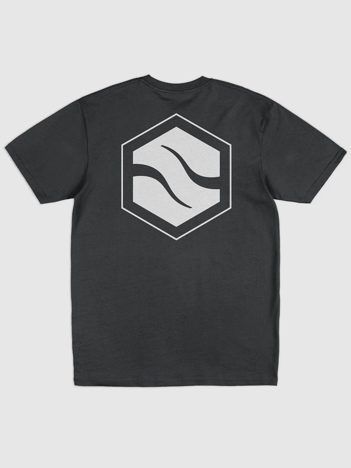 Seroths Tee product image (2)