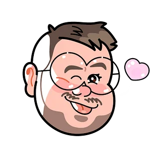 MoomooMerch