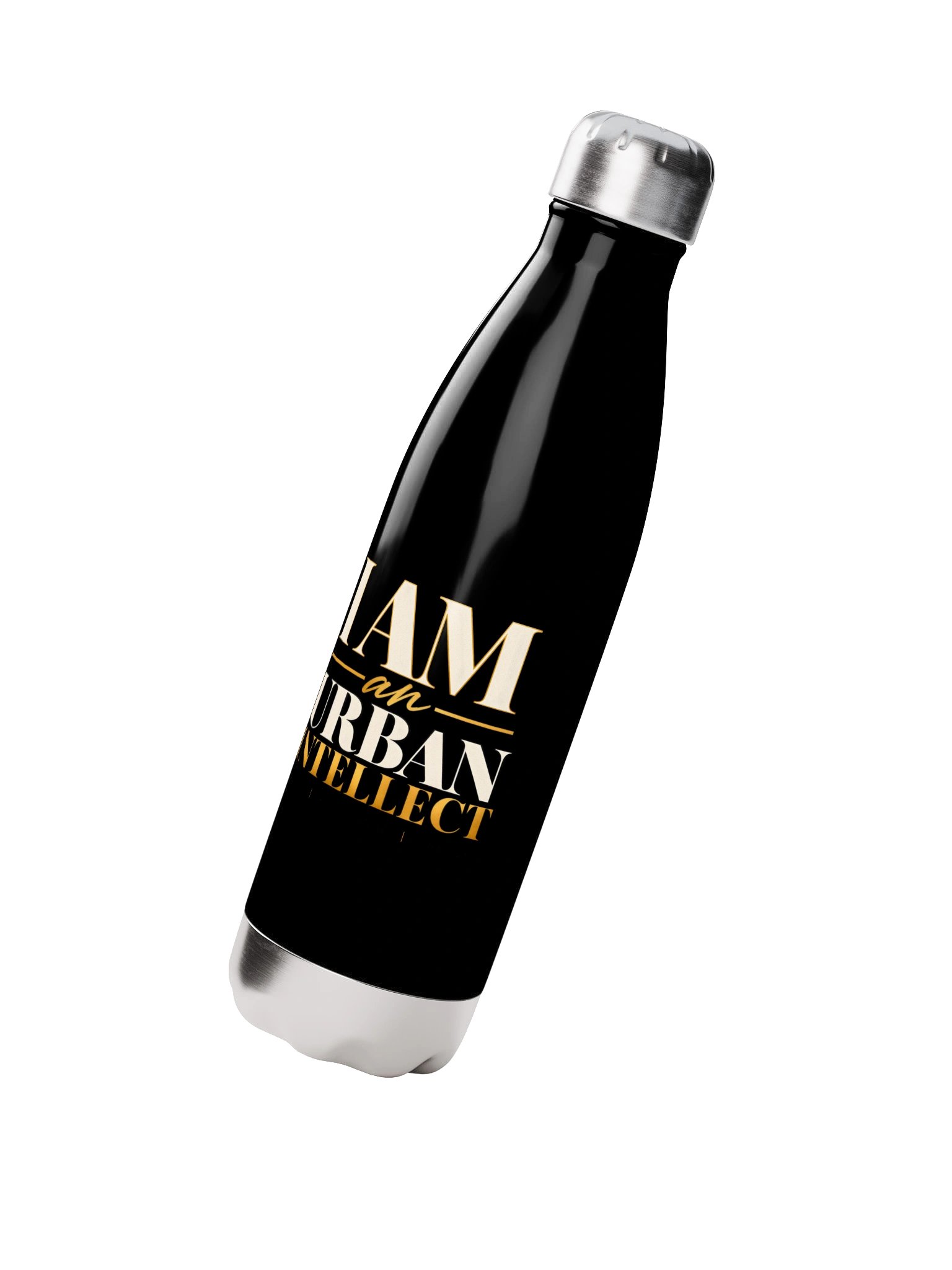 Water Bottle product image (4)