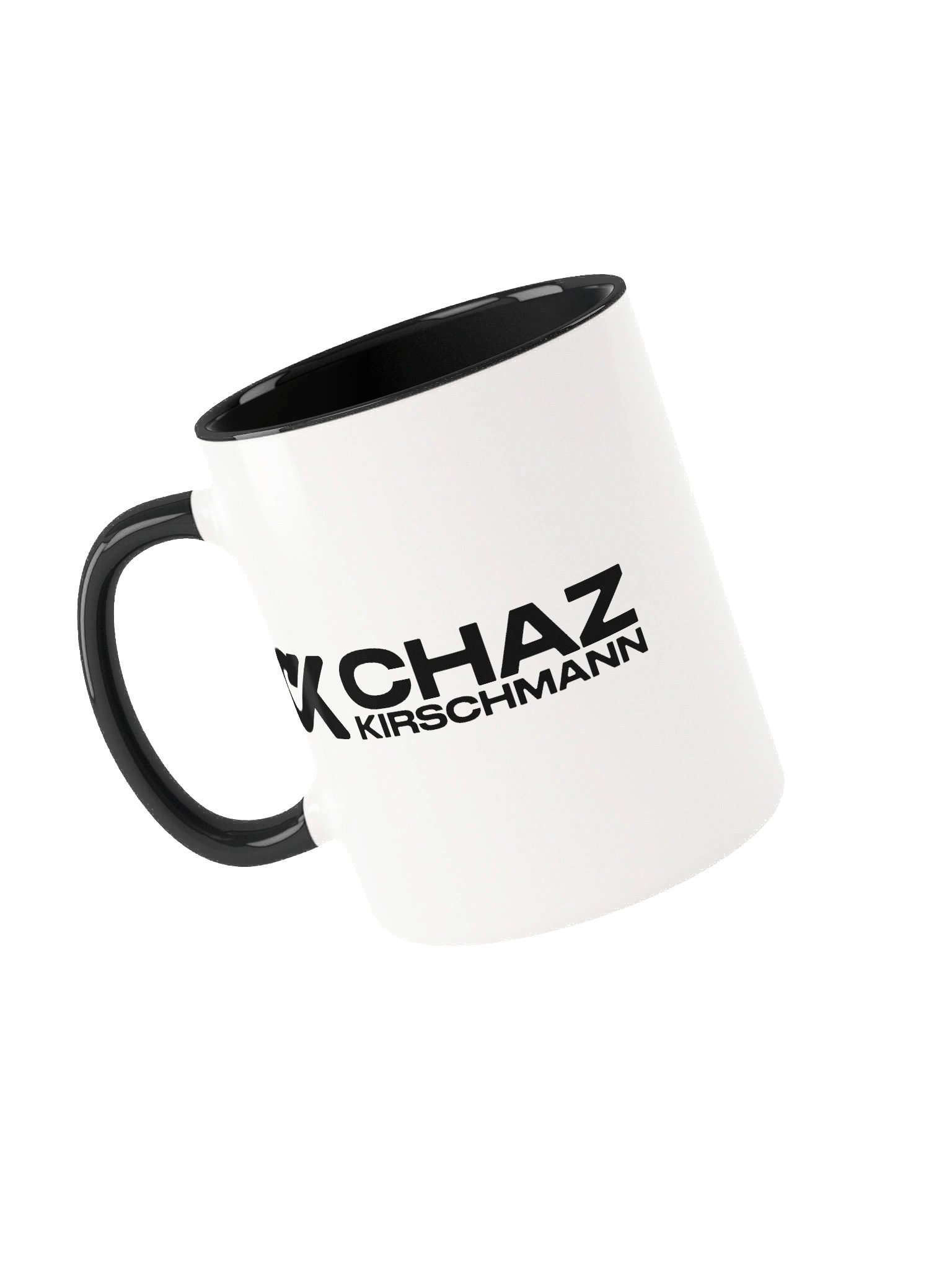 Limited Edition CK Mug product image (3)