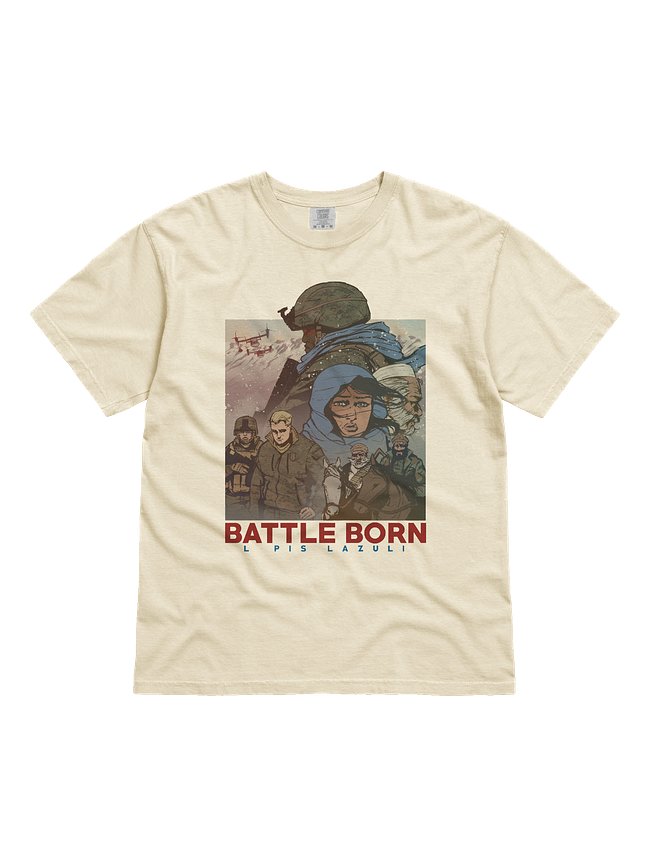 Graphic Novel Collection