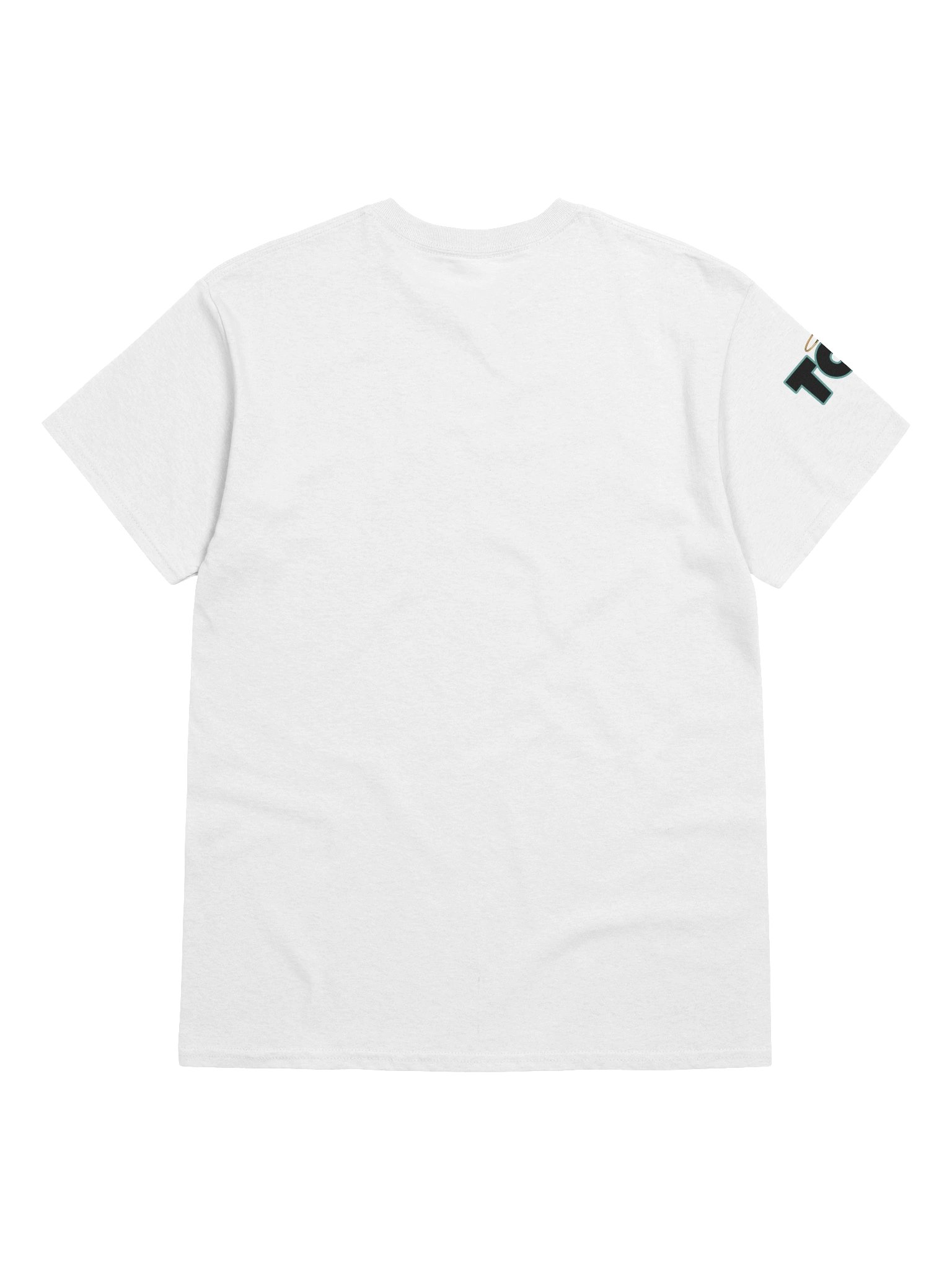 TOC Retro (S-5XL) product image (6)