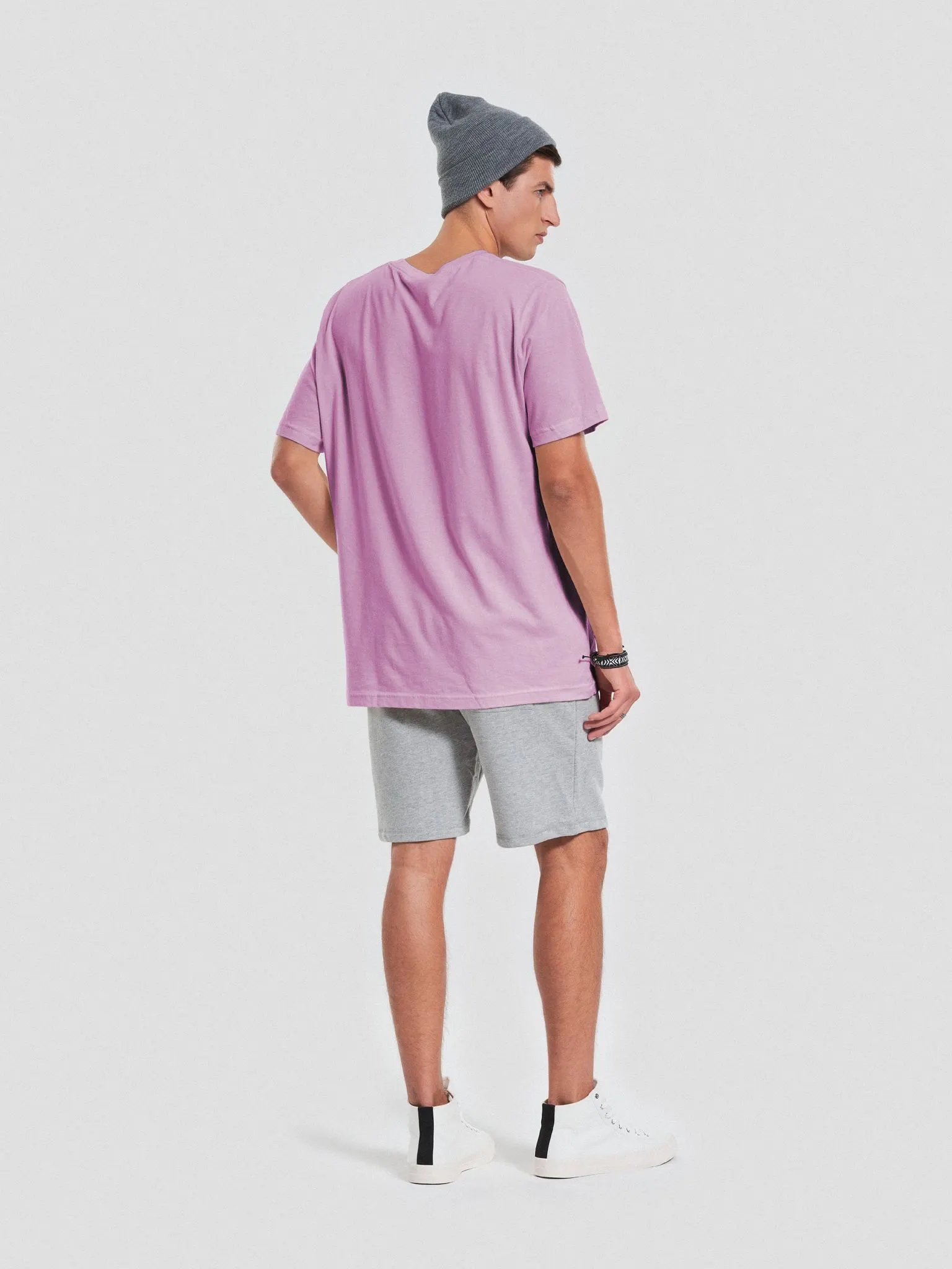 Follow Your Heart (Tee) product image (7)