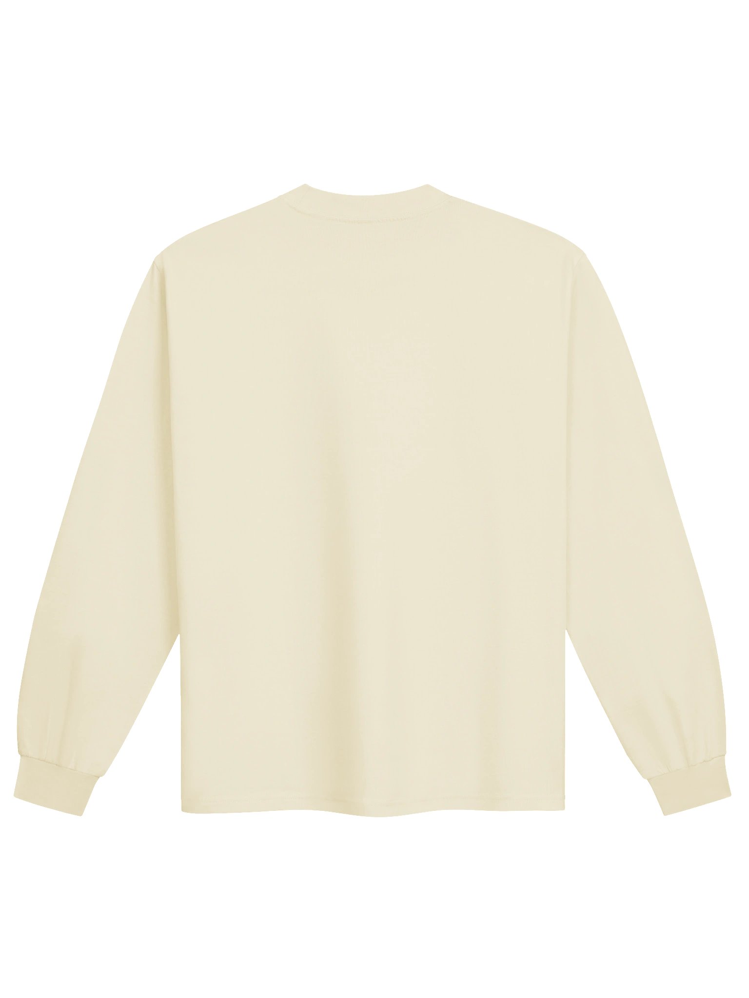 Ghosted by Summer, Haunted by Fall product image (7)