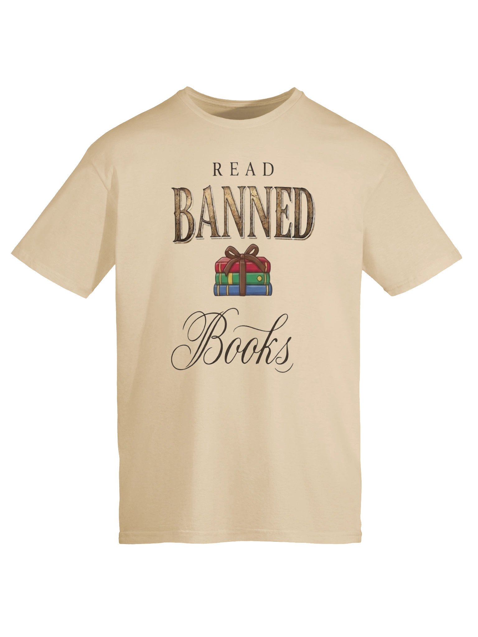 Books Shirts for Women Reading Tshirts Gifts for Teacher Bookworm Readers Librarian Bibliophile Tee Tops S-XXL product image (8)