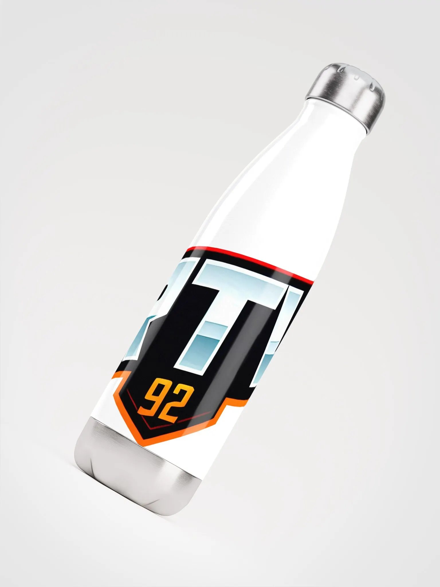 Portable Bottle product image (7)