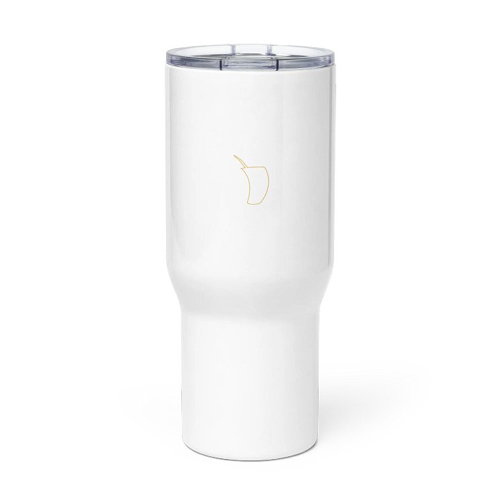 TERERE016 product image (3)