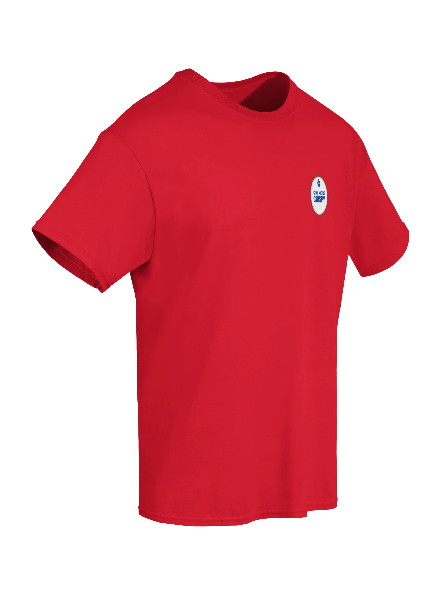 The Crispy T product image (8)
