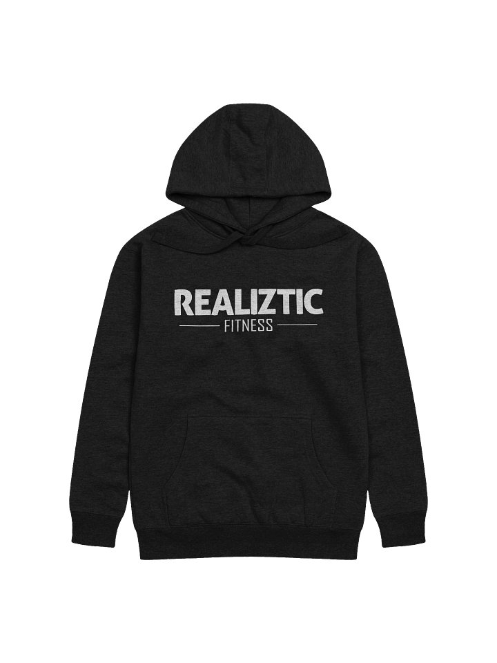 Occam's Razor Hoodie product image (2)