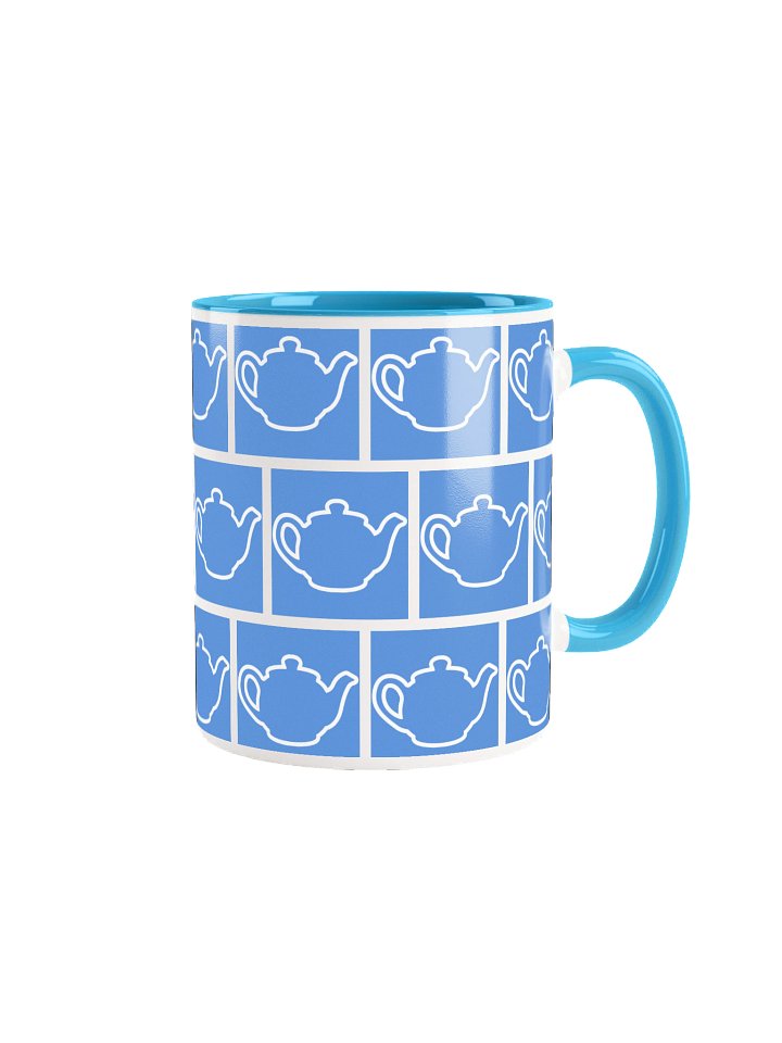 Made for tea product image (2)