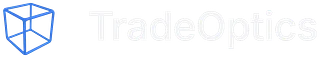 TradeOptics