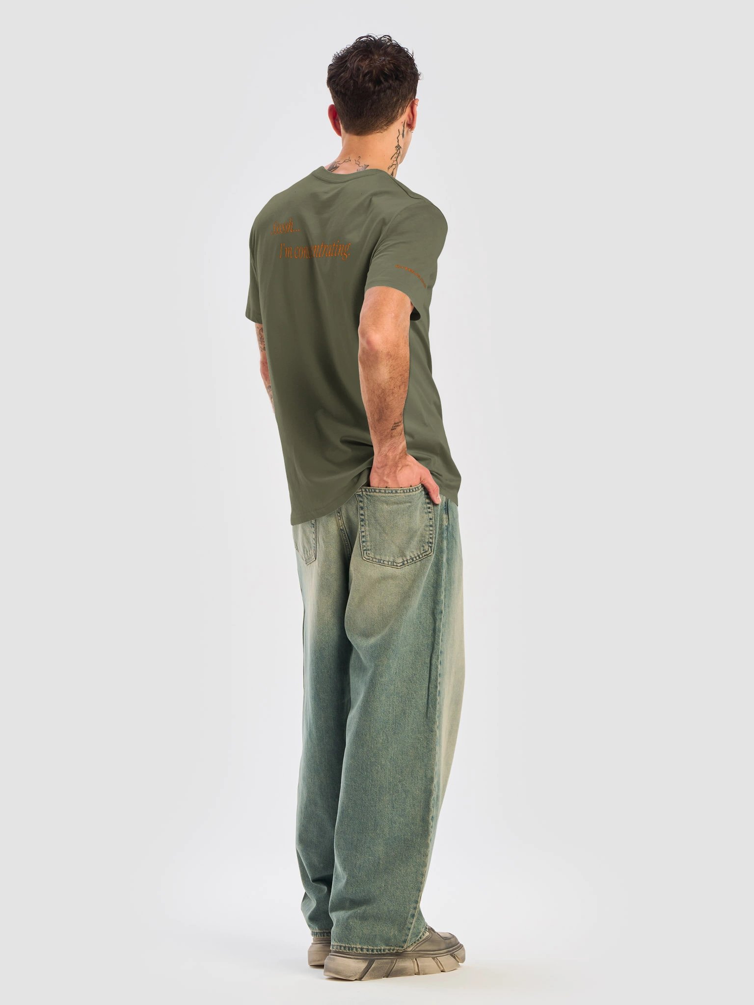 FCOJ @ 65° Brix product image (31)