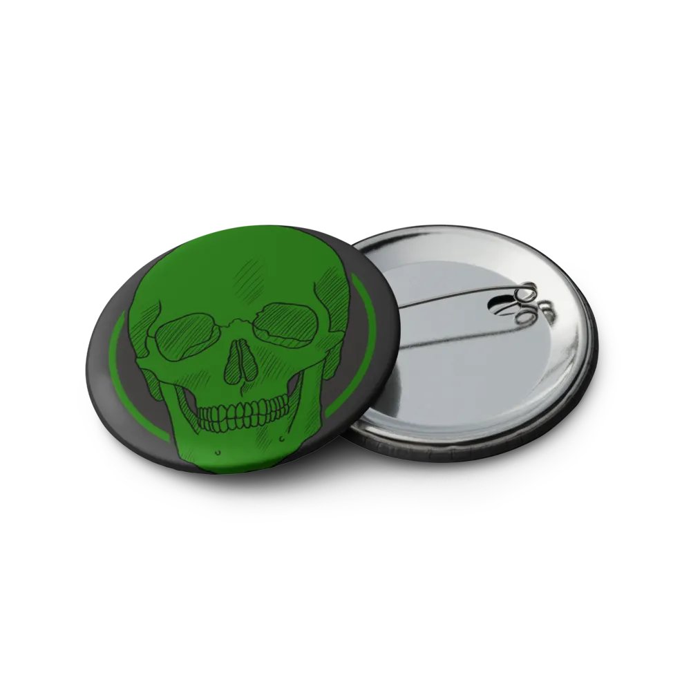 Pins product image (7)