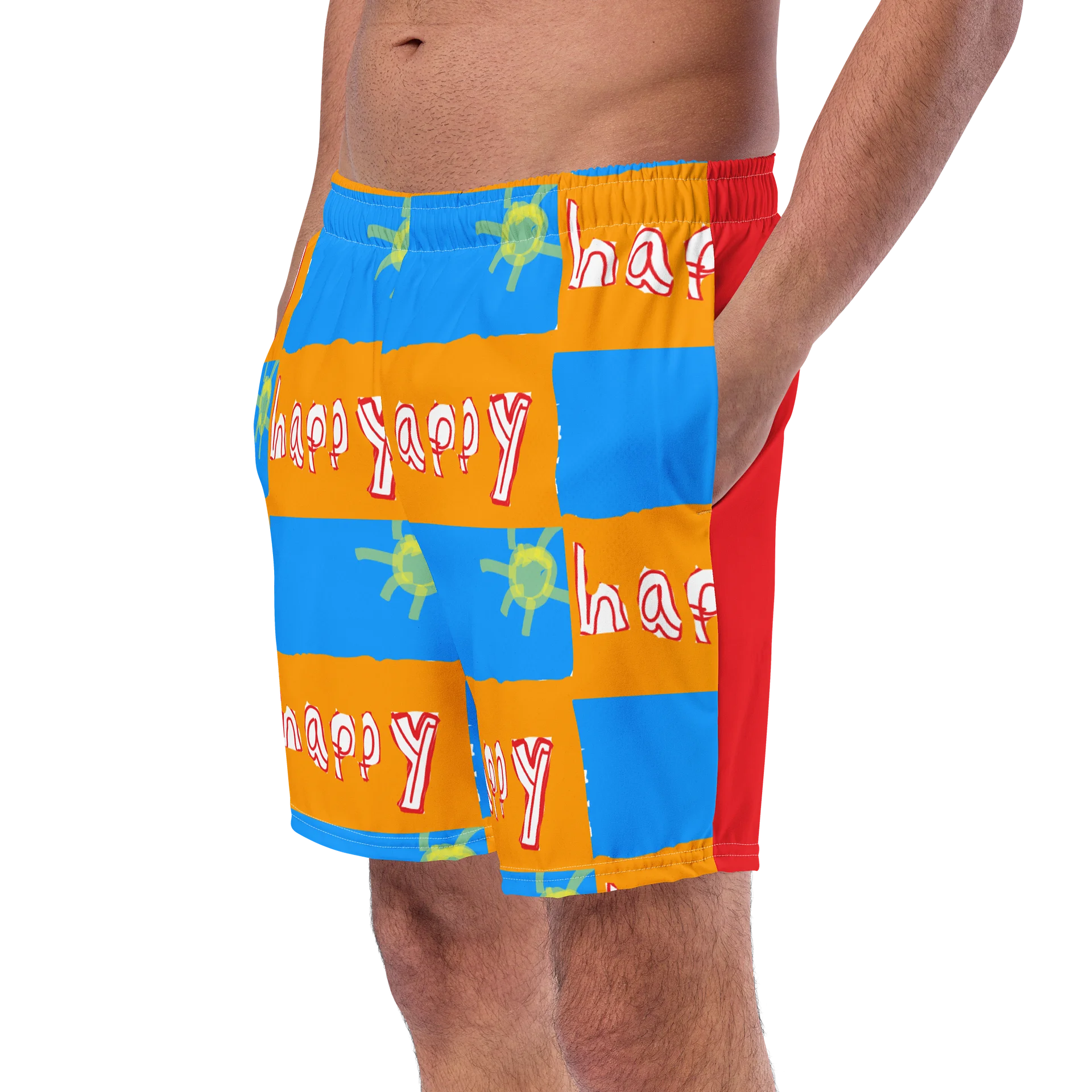 New coom soon product image (2)