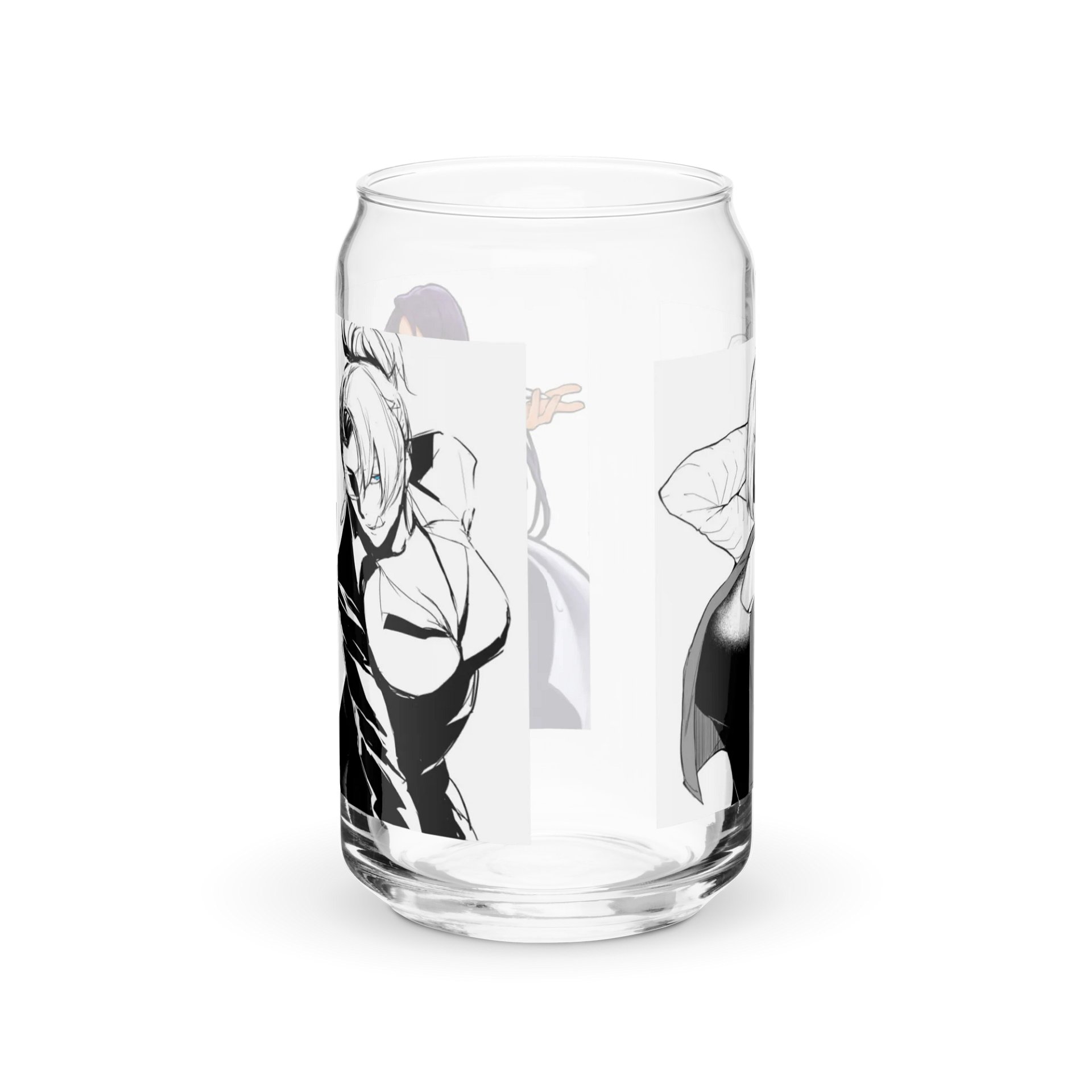 Glass can drink product image (8)