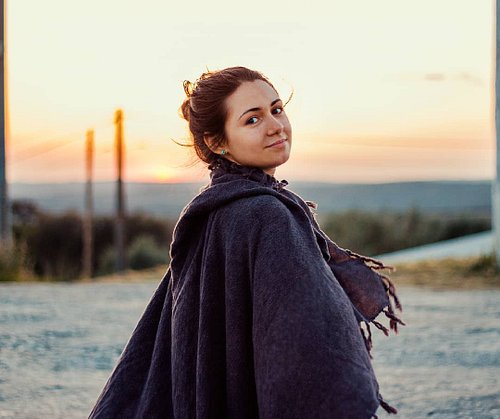 A ultima fotografia de uma Jedi antes de desaparecer ao por do sol 🙊
.
Tell me what you think! 😇
Follow me if you Like my pos...