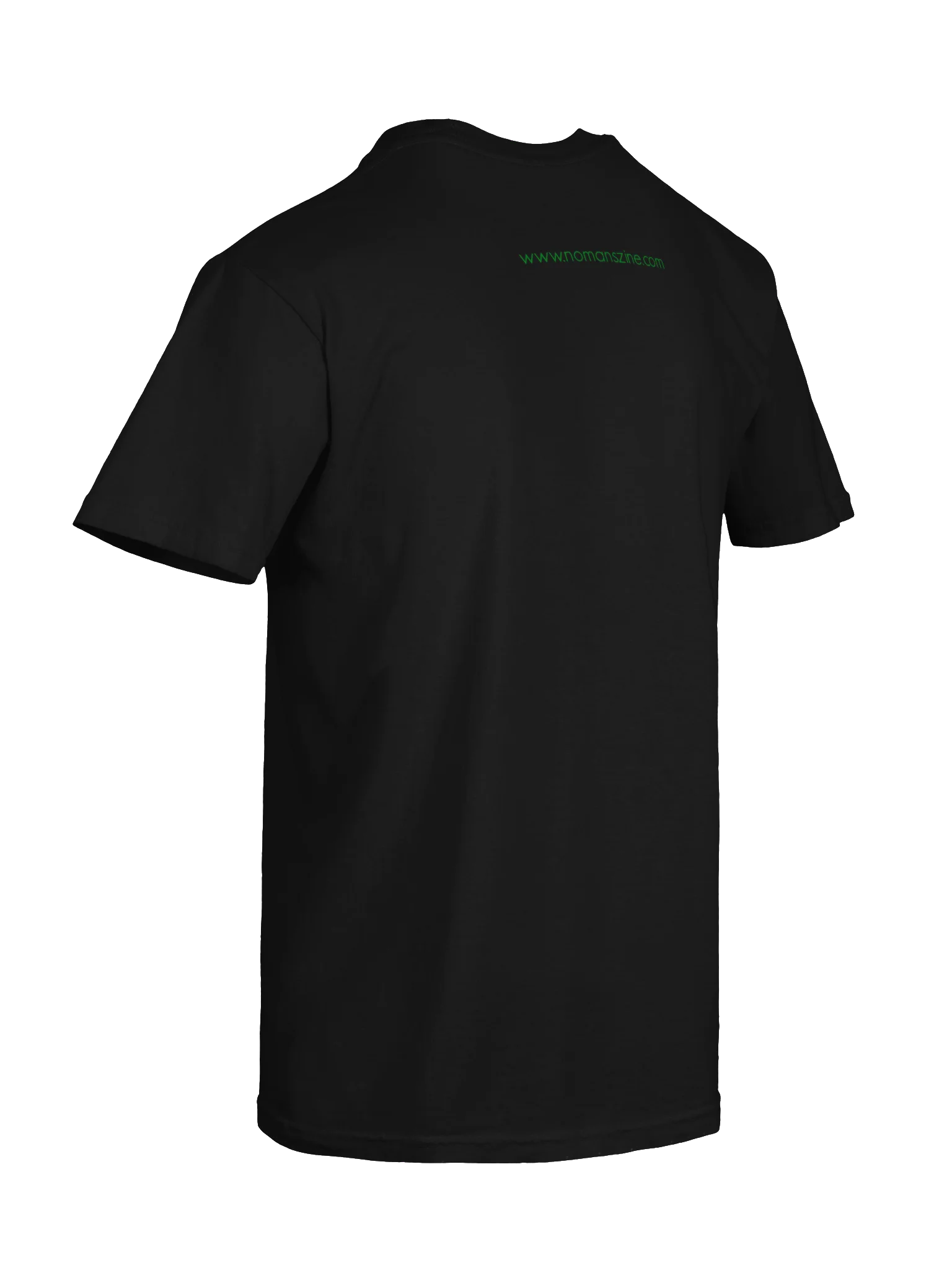 Starburst (Green) product image (10)