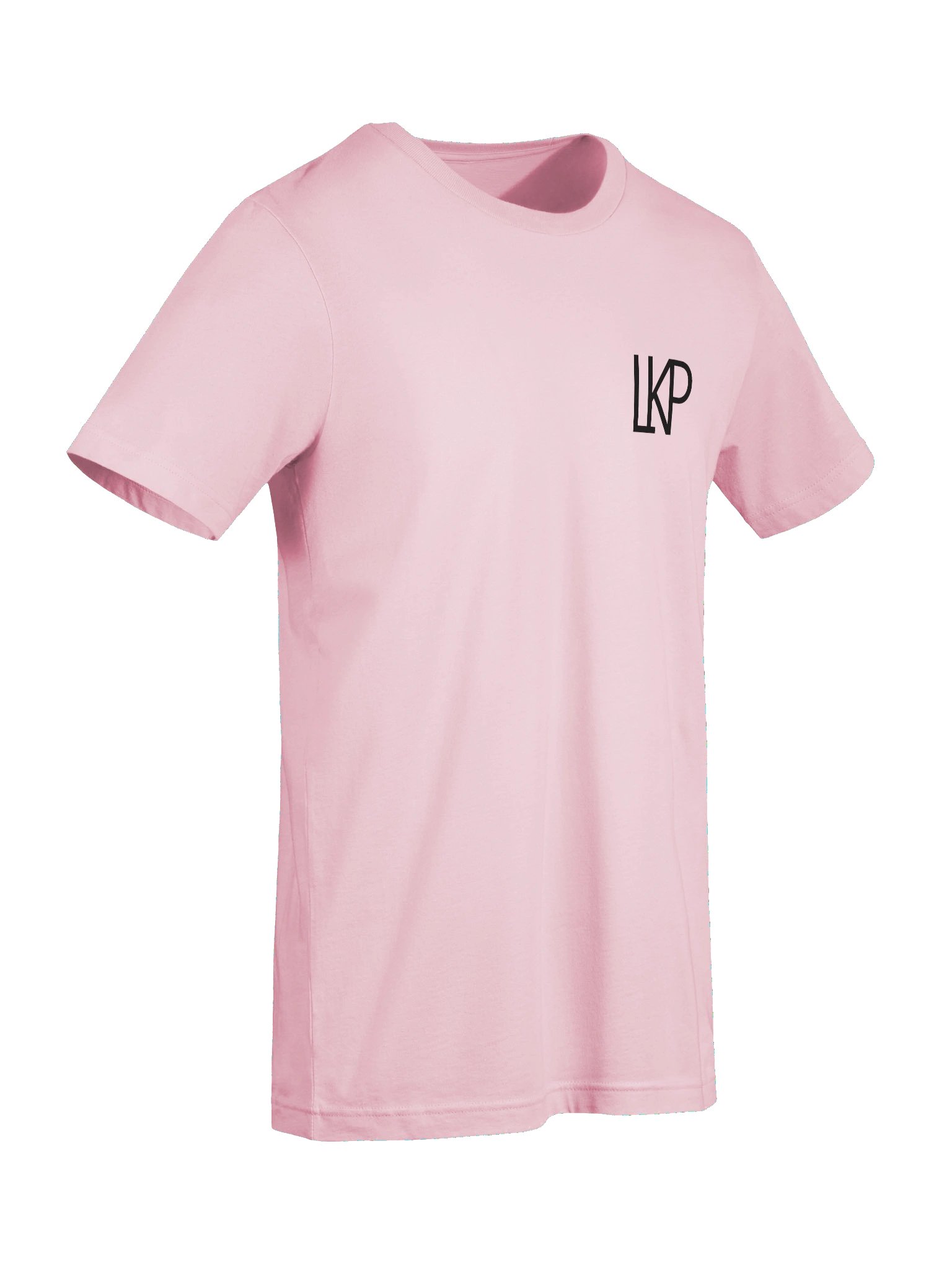 Existential Crisis Club product image (9)