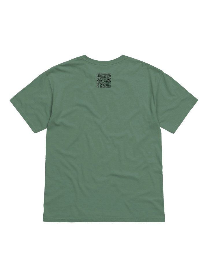 Beneath The Obelisk product image (2)