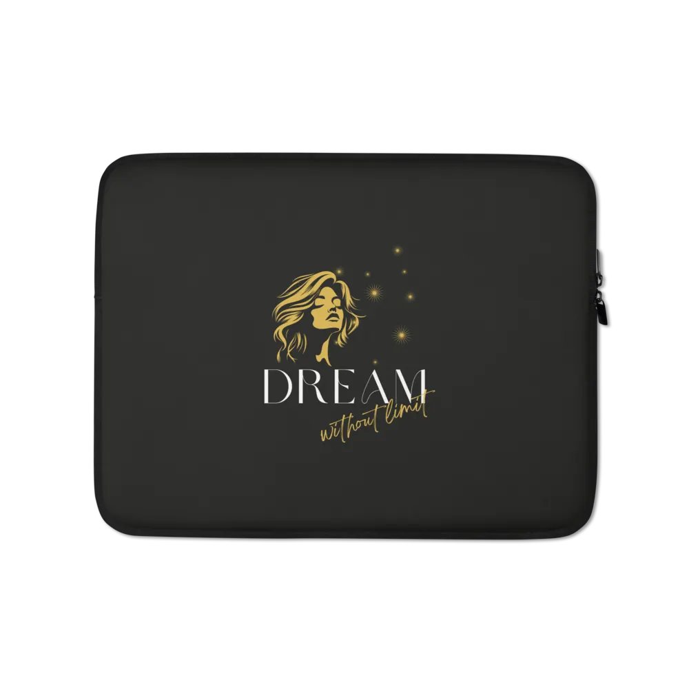 Laptop Sleeve LSFB0123 product image (1)