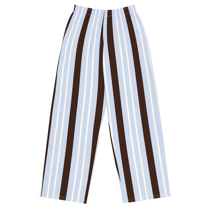 pyjama party pants product image (1)