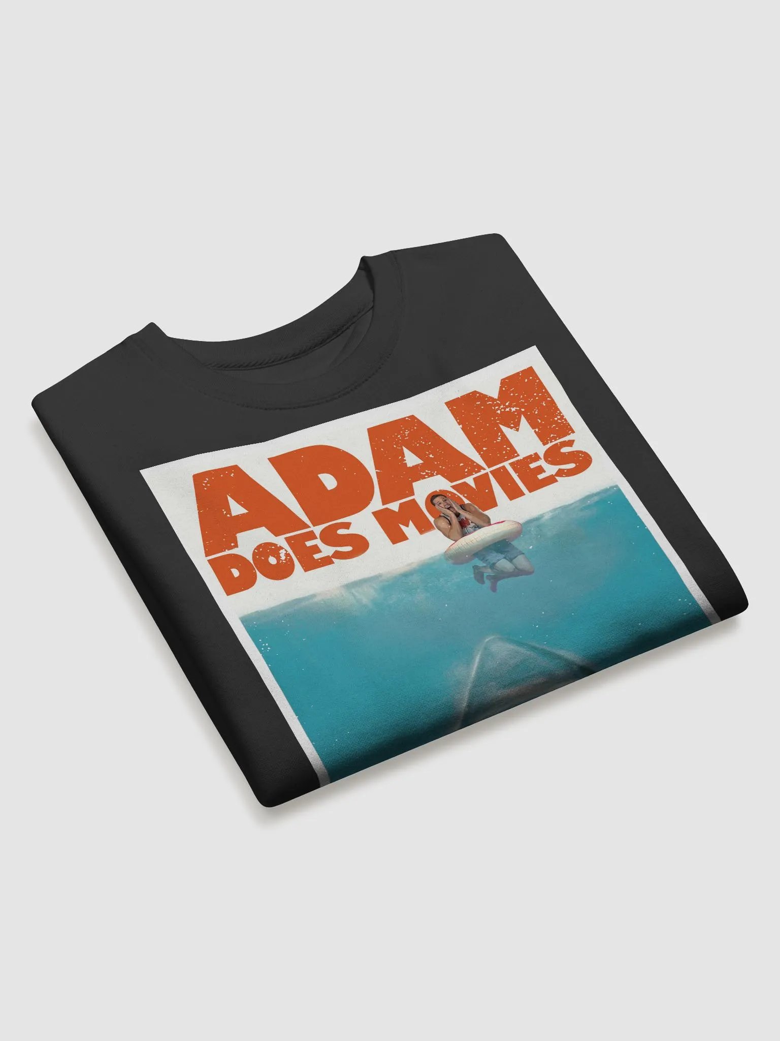 Adam Does JAWS product image (3)