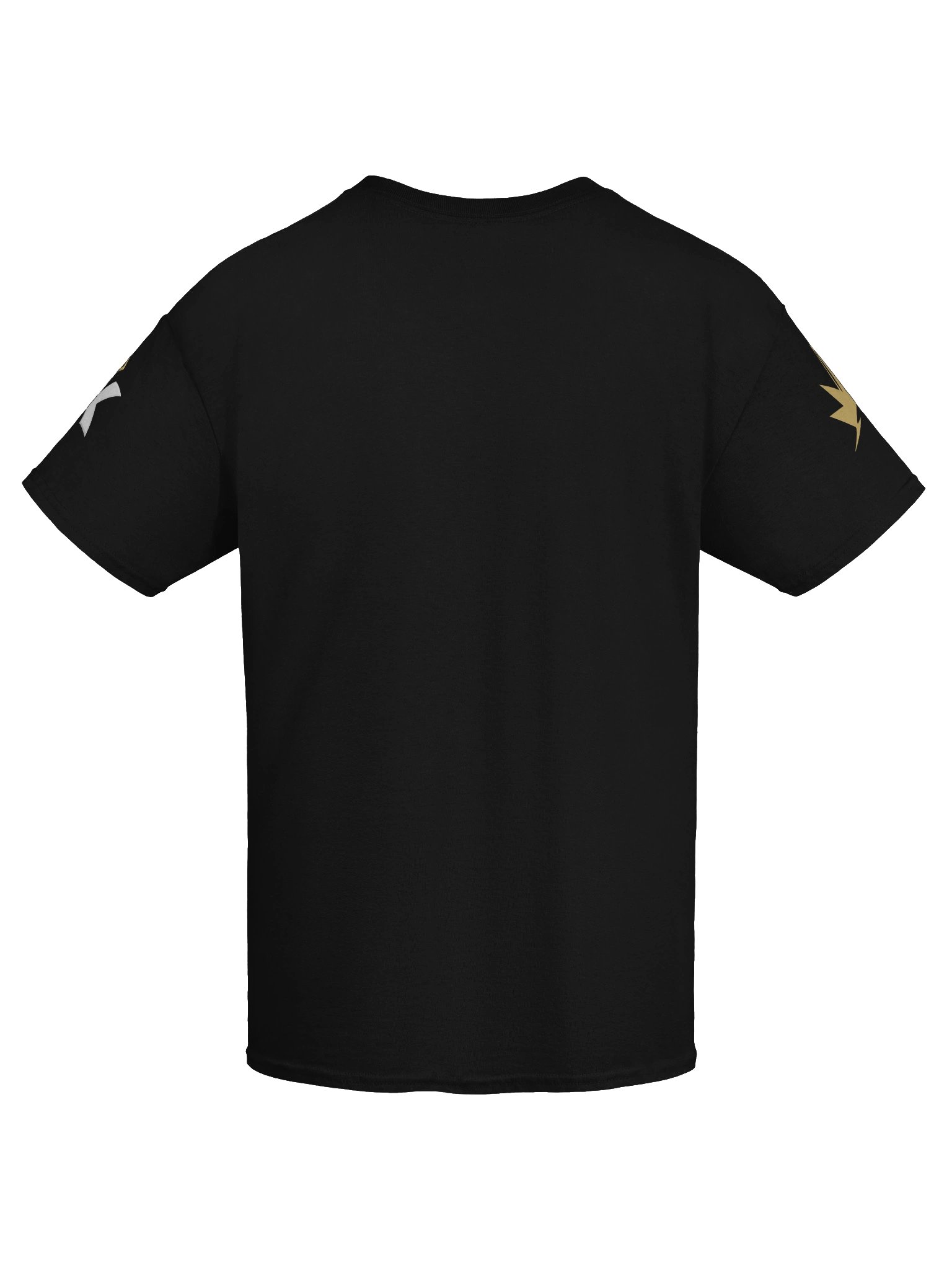 Gildan Dark Color PRINTED T product image (9)