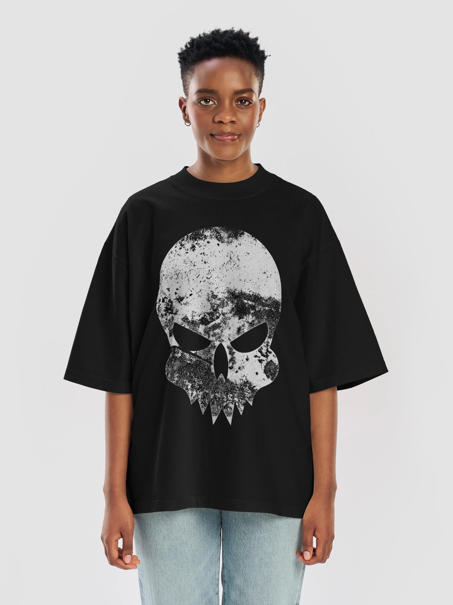 Wars product image (9)