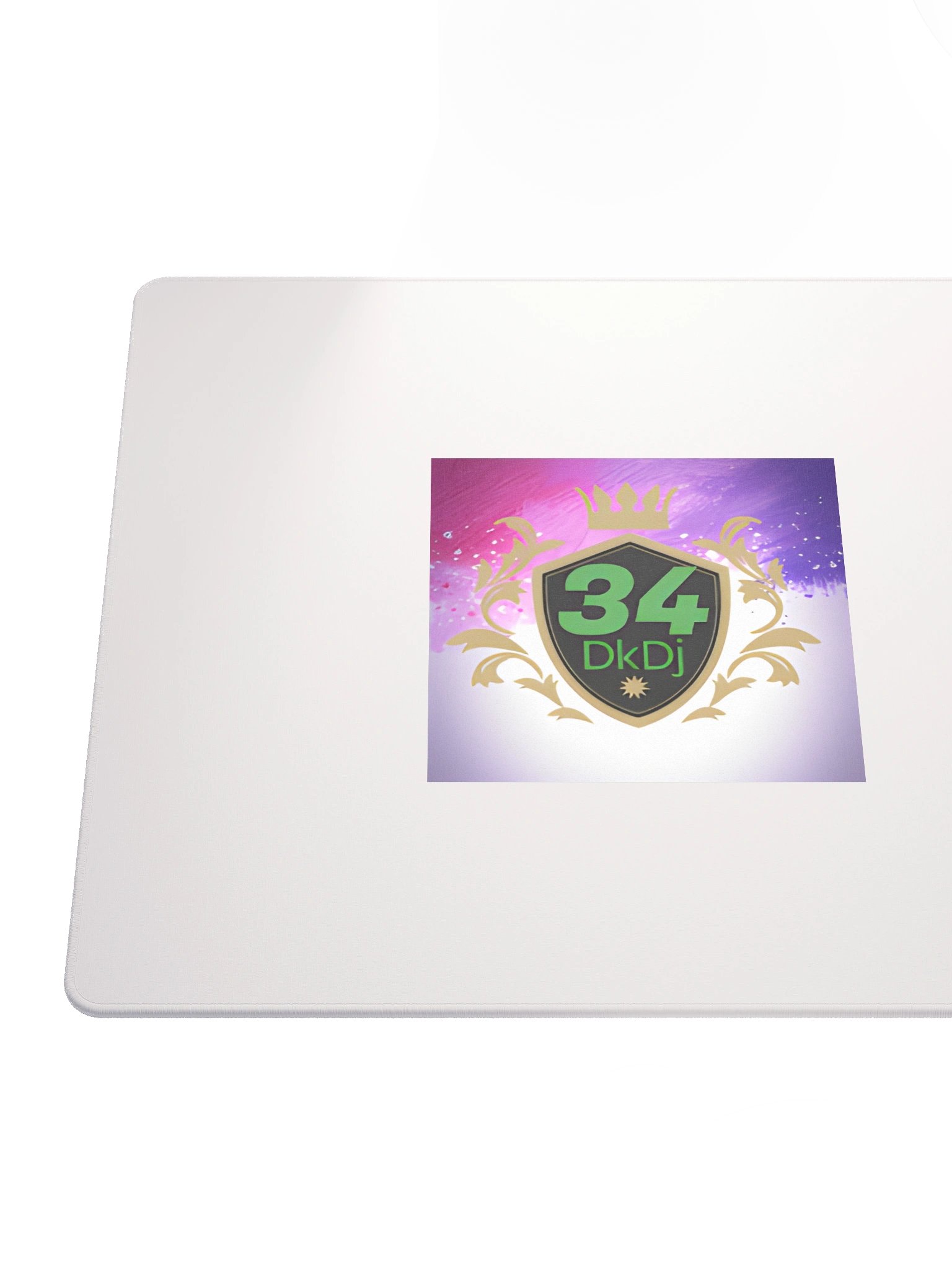 DkDj34 MousePad product image (6)