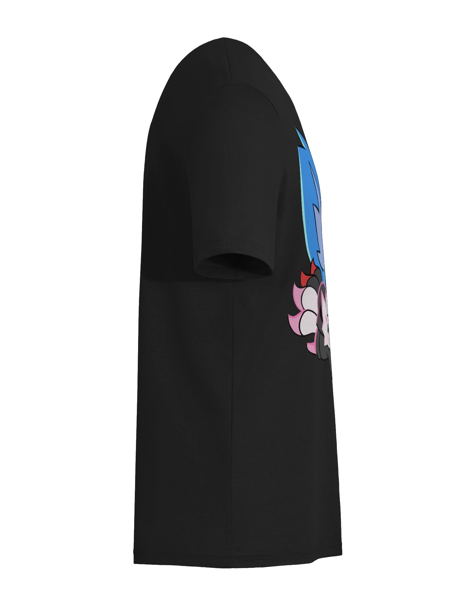 T-shirt product image (10)