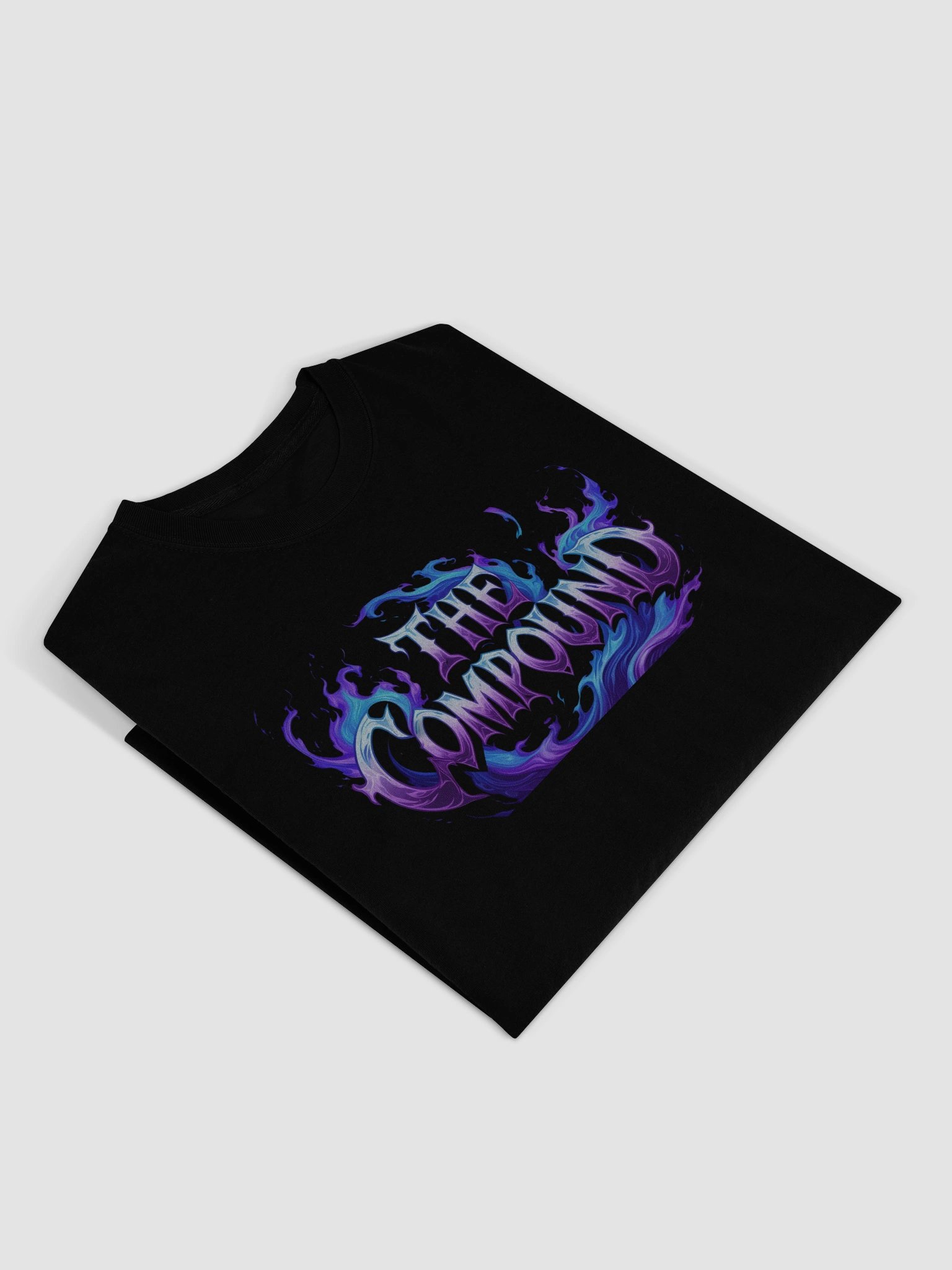 Flame Fusion Long Sleeve product image (4)
